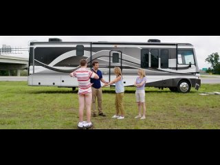 best кинокомедия паук укусил кенни за яйцо мы миллеры момент из фильма best