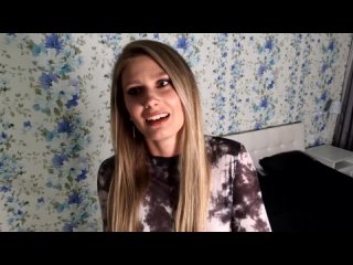 best miss driada urakadaki соседка узнала тайну мужа и изменила ему со мной best
