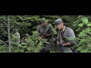 best дорога на рукаярви в тылу врага сорок первый год противостояние 1999 best
