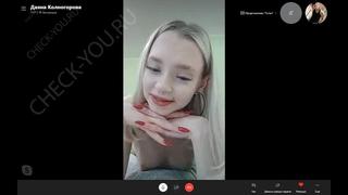 best сиськи и письки в skype девушки показывают свои сладкиееблятрах 170 best