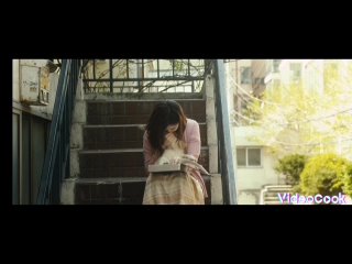 best фильм всегда клип группы дорамнутые саундтрек из фильма рокки best