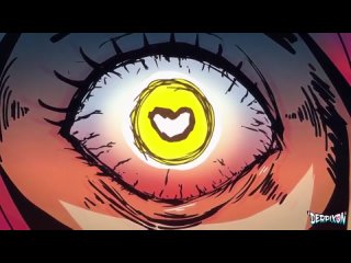best эротический мультфильм где крошке засовывают язык в пизду глубоко best