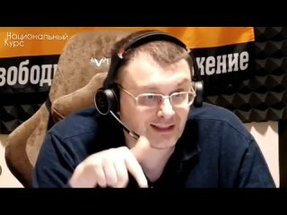 best прошлое новогоднее поздравление с наступающим 2022 годом от координатора нод евгения фёдорова best