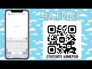 best утро начинается не с кофе а с отличной ебли diana rider порно фуллы россии хен best