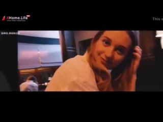 best секс с кристина асмус постельная сцена домашнее порно молодой пары минет раком верхом любительское порно best