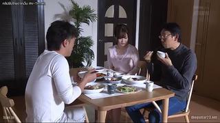 best rbd 780 subthai rina ishihara ของขนทโรงหมอขาขอแคสบพนธ best