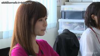best rbd 725 subthai rina ishihara หมายปองผประกาศขาวสาว best