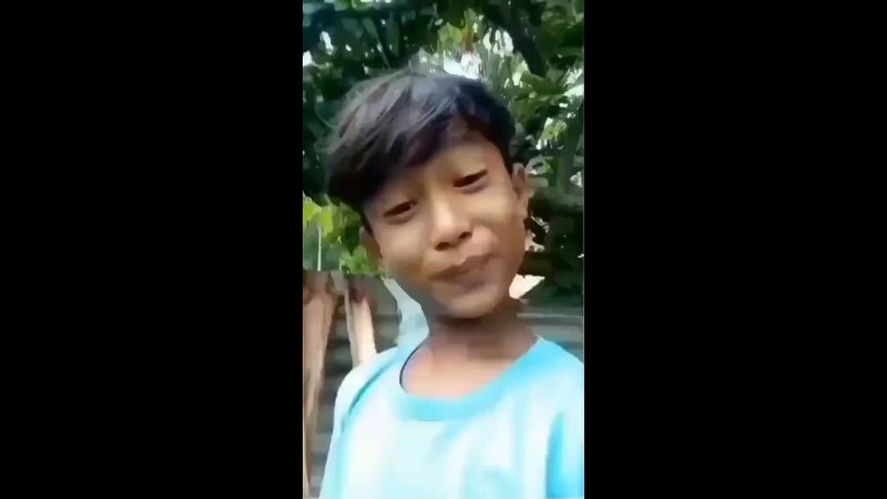 best 为了留住公司的股东们社长送出了自己最得意的美女秘书作为他们的内射玩物一个小穴插入两根鸡巴 видео от threesome hub 0099 best