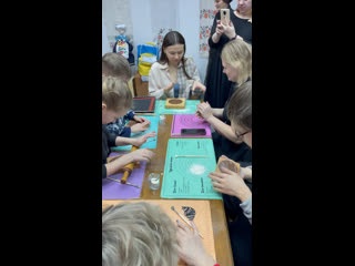 best приятное занятие вылеплять печатный пряник best