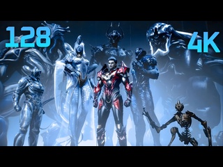 best пожиратель звезд 128 43 серия 4к swallowed star поглощая звезды поглощенная звезда tunshi xingkongn best