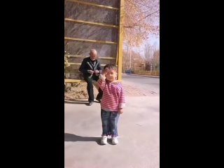 best спонтанный танец это что то вот что ещё дополнительно хотелось бы организовать best