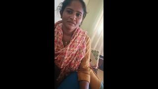 best girl sucking dick for money in kannada sex video fsi blog mp4 best