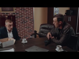 best короткометражный фильм комерс режиссёр алексей небоженко 2021 eng sub best