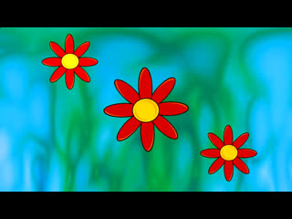 best cory the flintstones a xxx parody best