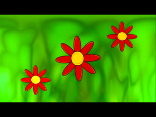 best three penny way to wake up all you need is порно видео трехкопеечный способ проснуться нужно всего лишь best