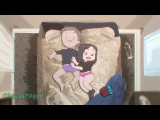 best открыла рот для минета но не ожидала что это будет так глубоко best