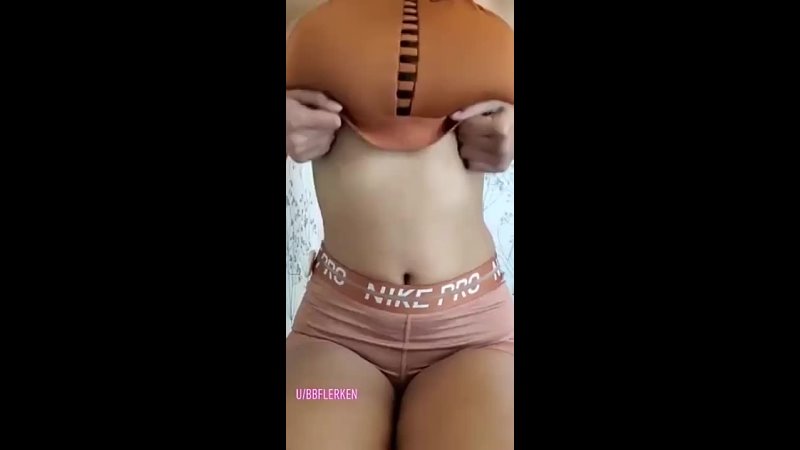 best kalet tik tok porn 0149 best