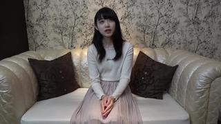 best fc2 ppv 1591233 first shot superb idol class innocent young lady idol japanese japanese uncensored porn best