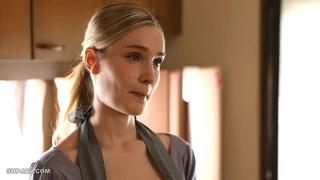 best jav hd uncensored leaked jul 990 during my wifes pregnancy i had sex with my mother in law lily hart best