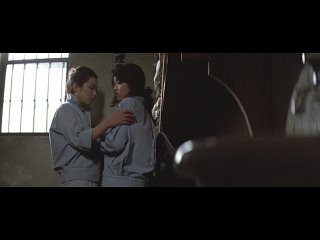 best подлинная история заключённой сексуальный ад best