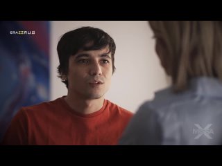 best addyson james непослушный мальчик смотреть фулл порно с русской озвучкой brazzrus best