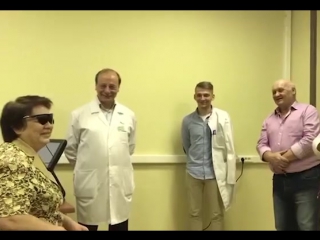 best octavia red рекомендательное письмо порево с русскими диалогами brazzrus best