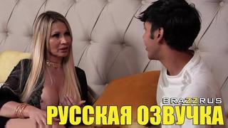 best marci koltermann снеки от сексуальной мамки фулл порно с русским переводом brazzrus best