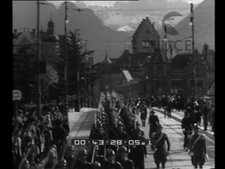best bolzano la solenne cerimonia per la lettura del messaggio del duce alle camicie nere o2 pma8f2cs best