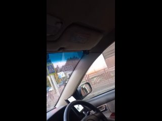 best охуенный таксист так хотелось бы отсосать ему best