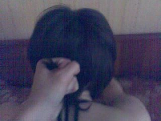best мужики жестко ебут трахают русскую шлюху anastasia mistress в анал жопу попу зад best