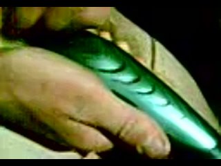 best русское порно домашнее брачная ночь best