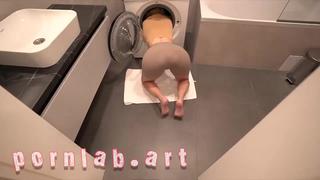 best мачеха дженни люкс застряла в стиралке и получила секс с пасынком порно трахает русское инцест домашнее порн хентай best