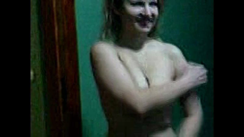 best обкатка свадебного платья сексом best