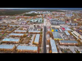 best видео от лито ледяная строка best