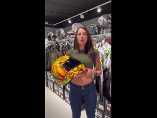 best шлем icon trick or street 2 яркая дерзкая тыква со светящимися люминесцентными элементами в графике темный визор best