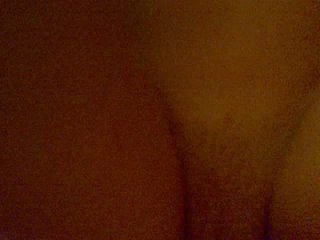 best мифла решила вспомнить молодость порно hd 1080 секс povd hot 18 home шлюха домашнее big ass sexporn big tits best