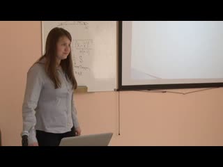 best курс повышения квалификации внутрилабораторный контроль best