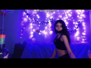best глория отшлёпала сатели по голой попке best