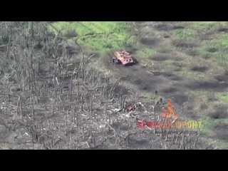 best подразделения южной группирои войск продолжают успешно применять fpv дроны на передовой best