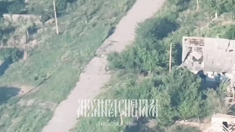 best вдв инженерное подразделение гоняют представителей лгбт под желто блакитным флагом в нп пятихатки на запорожье best