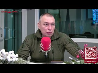 best военный корреспондент rt андрей филатов и военный эксперт максим климов о реальном положении дел на фронте best