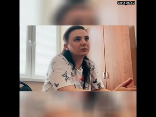 best муж находит лучшую долю в игил предыдущая серия прошло полтора года с момента знакомства парв best