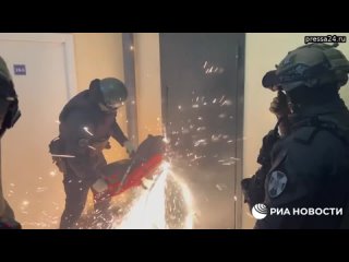 best сатанист из красногорска полтора месяца подвергавший ребенка сексуальному молодые и нападавший на best