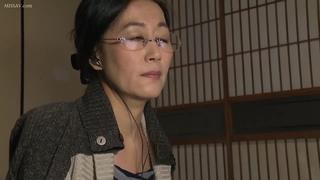 best htms 046 sexual life of middle aged couples sexual intercourse wisdom of sexual life to enjoy with hands izumi best