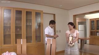 best oba 072 play without grandplayren give me money if you are old chizuru iwasaki best