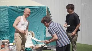 best juq 072 town camp ntr shocking cuckold video of a wife ai mukai mukai ai jav watch japanese adult video porn best
