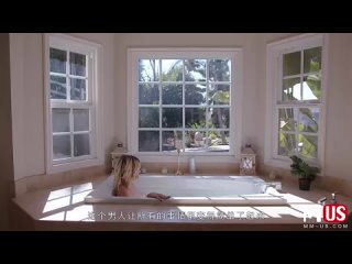 best fuck madou us laa 0020 blonde porn bathroom sex kate best