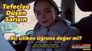 best silikon yaptırmak için tefeciden para alan kız altyazi fun türkçe altyazılı porno best