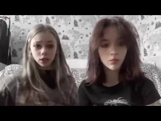 best тянки школьницы лесбиянки молодые best