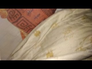 best это пиздец она так и не проснулась best